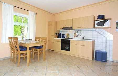 Hof Lueck - Photo 16