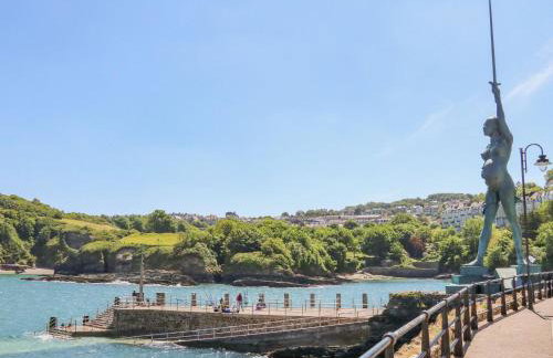 Sunset Cottage - Foto 39