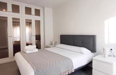 GLP Postiguet 2 - Photo 5