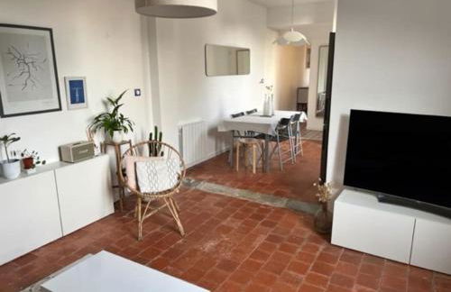 Maison typique - Crève-coeur - Foto 6