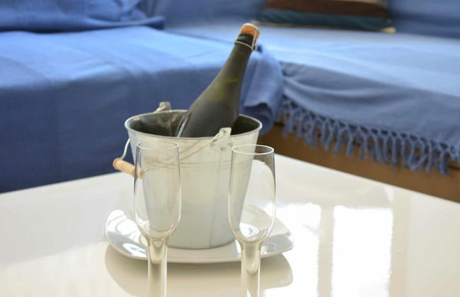 Voramar – A 50 m de la Playa, Parking y A/A - Foto 17