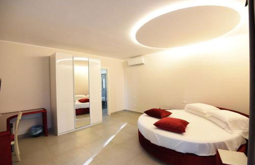 Agriturismo Borgo Imperiale - Foto 105