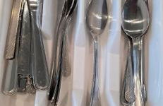 Furnished 3BR Townhome Near Duke & RTP - Foto 17