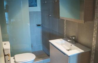 MELIES- Seaside Boutique Apartments - Foto 45