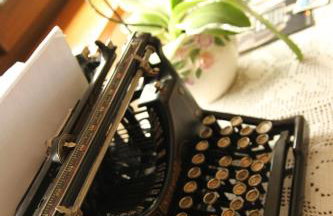 Apartments Strmac - Foto 53