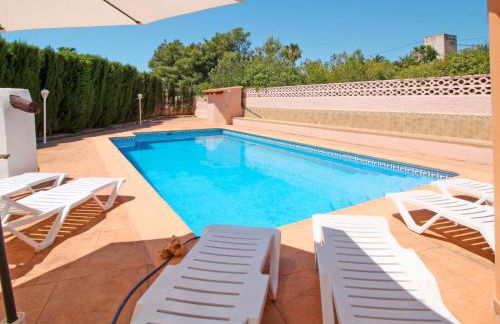 Villa Bellavista by Interhome - Photo 4