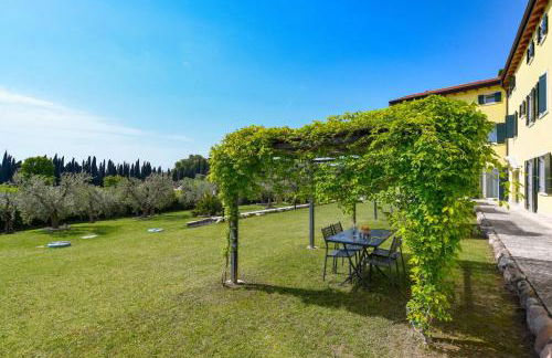 Residence Fontanelle - Foto 60