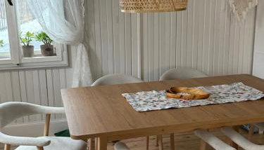 Haus Bergverliebt - Foto 2