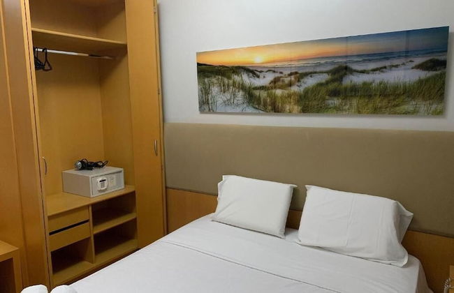 Lockings Savassi 2 - Foto 5