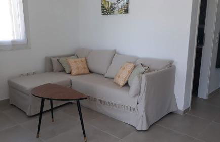 Villa Ligia Beach - Foto 8