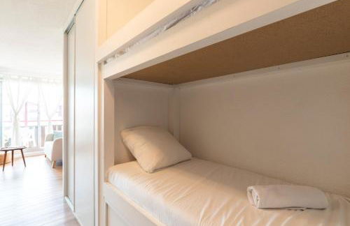 Point d'Or - Foto 13