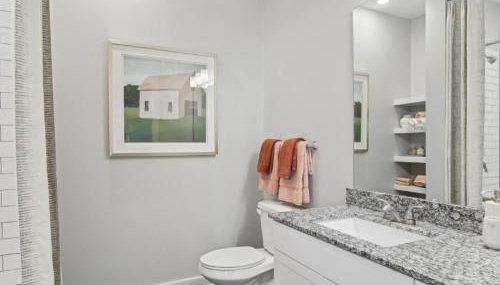 Cozy Get Away - Foto 3