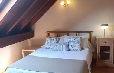 Casa unifamiliar Guadalupe - Foto 16