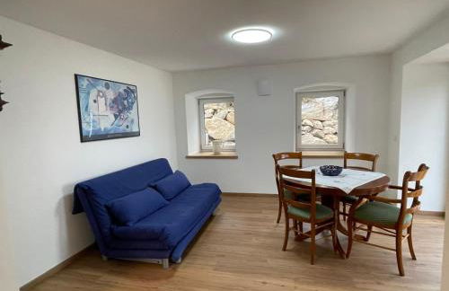 Chalet am Bärenpfad - Foto 7