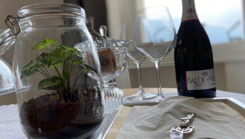 B&B L'edera - Foto 2