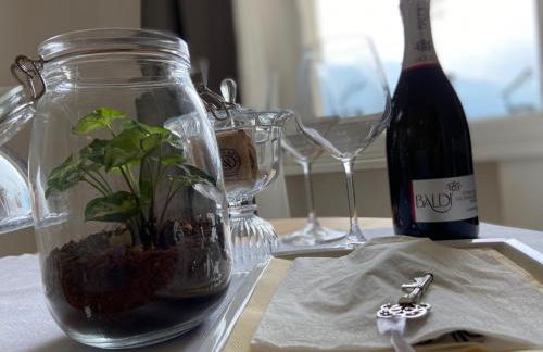 B&B L'edera - Foto 2