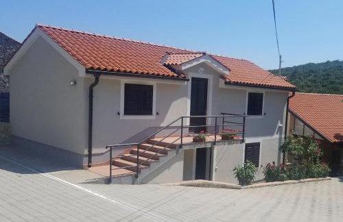 Apartment Podini - Foto 2