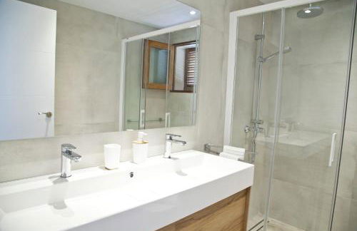 Casa Sepia ETV2465 - Photo 27