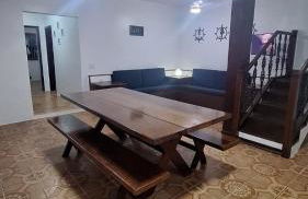 Casa com Jacuzzi aquecida praia do Lazaro - Foto 11