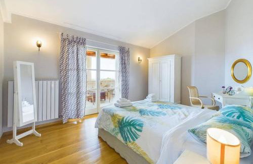 Villa in Sveti Lovre with swimming pool - Foto 26