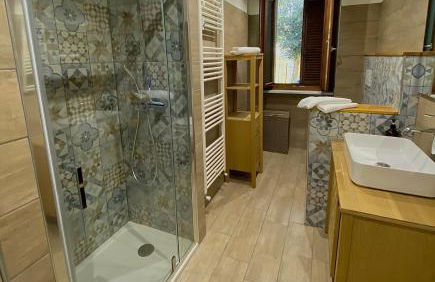 Viasavona46 Nel cuore delle Langhe - Foto 28