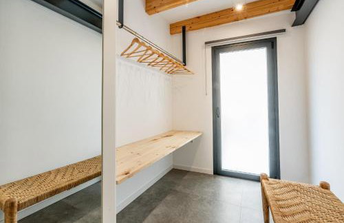 Cas Suis 7 - Foto 37