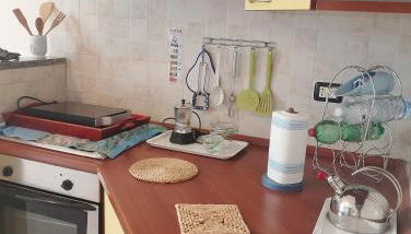 A casa di Carolina - Foto 4