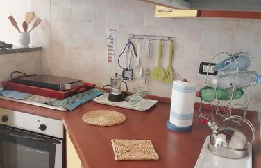 A casa di Carolina - Foto 4