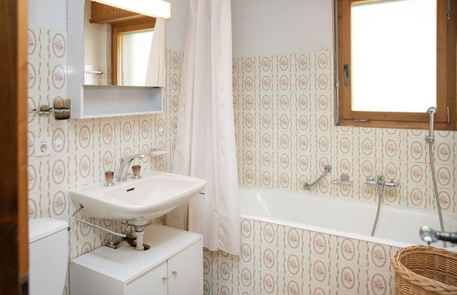 Parc B 431 - Foto 17