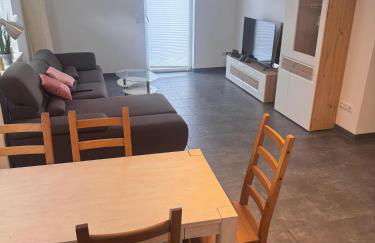 Wohnung in Fallersleben - Photo 6