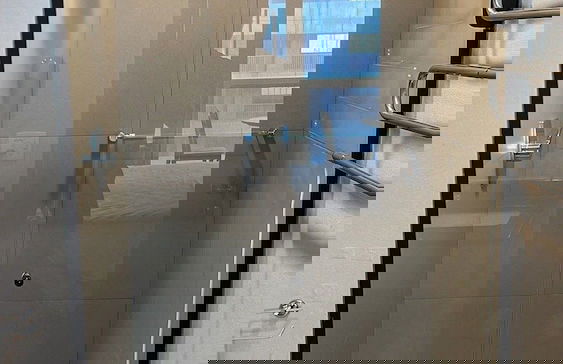 República 1105 - Foto 11