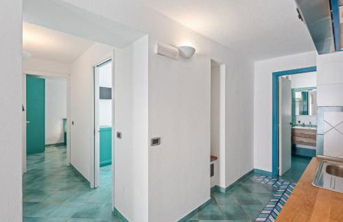 B&B Residence Eco Del Mare - Photo 65