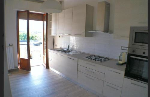 Casa Serena - Foto 10