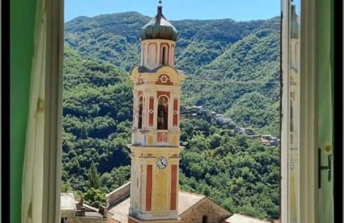 La Casa Di Edy - Foto 6