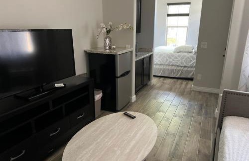 Queen creek az casita - Photo 14