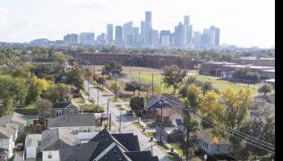 Modern 3BR Home Minutes from Downtown Houston TX - Foto 2