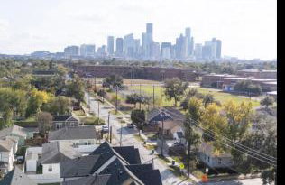 Modern 3BR Home Minutes from Downtown Houston TX - Foto 2