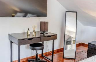 Yasmine Casas Barcelona - Photo 12