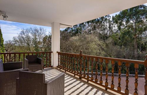 Ruralia Casa Rural La Seronda en Ribadesella - Foto 7