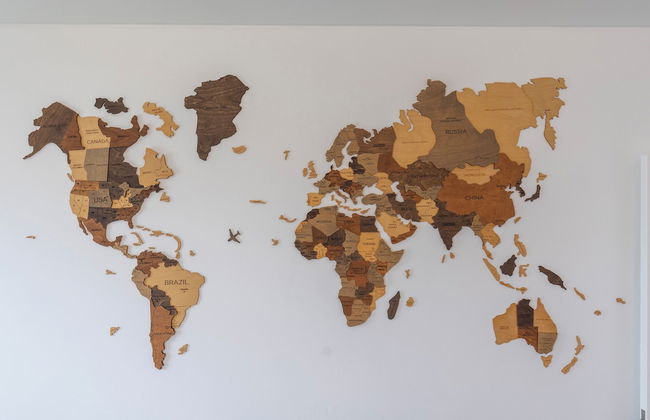 A-MO Sesimbra by Trip2Portugal - Foto 68