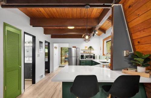 Wild Dog Cabin - Photo 13