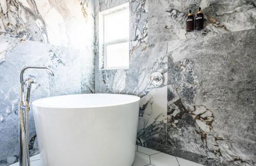 Simple La Jolla Epic bungalow #1 - Foto 8