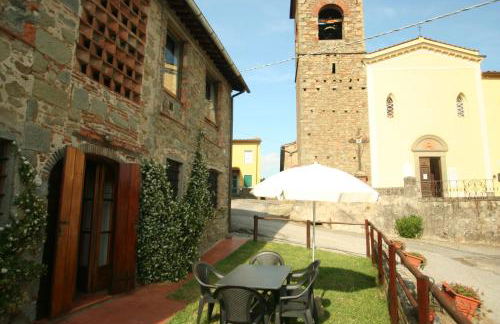 Fattoria Gambaro di Petrognano - Foto 74