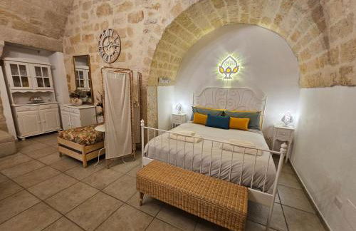 Dimora Il Pumo - Foto 13