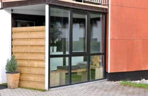 Appartement Altreichenau - Foto 4