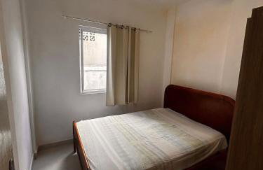 Apartlaguna - Foto 68