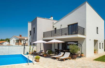 Villa Leonardo by Villas Holiday - Foto 1