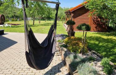 STACJA RUDA - Foto 65