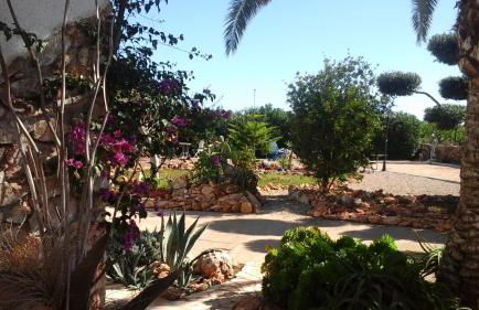 Chalet Atalants Yailja - Foto 11