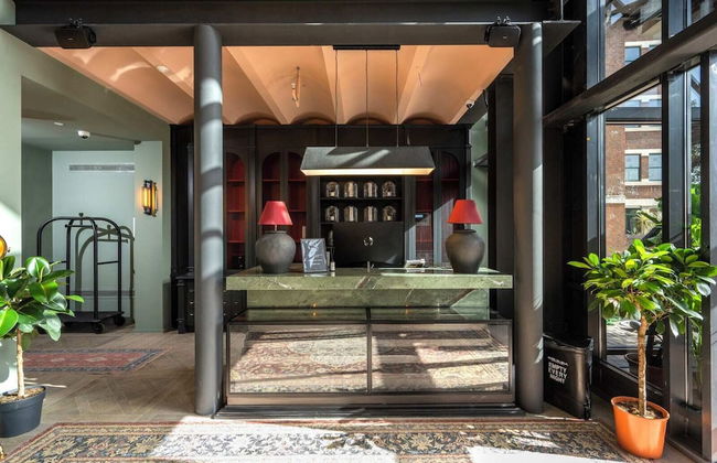 Dandi on the Hill - Photo 2